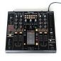 Preview: Pioneer DJM-2000 NXS Mischpult [Gebraucht]