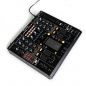 Preview: Pioneer DJM-2000 NXS Mischpult