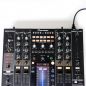 Preview: Pioneer DJM-2000 NXS Mischpult (Detail)