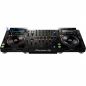Preview: Pioneer DJM-900 NXS2 Set