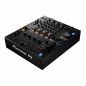 Preview: Pioneer DJM-900 NXS2 Mischpult