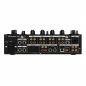 Preview: Pioneer DJM-900 NXS2 Mischpult (Rear)