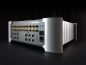 Preview: PLINIUS - Reference M10 Preamplifier