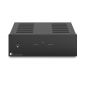 Preview: Pro-Ject Power Box RS2 Phono Linear-Netzteil