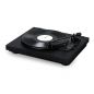 Preview: Pro-Ject A1 Vollautomatischer Plattenspieler