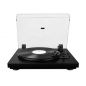 Preview: Pro-Ject A1 Plattenspieler