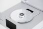 Preview: Pro-Ject CD Box RS2 T (Detail)