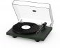 Preview: Pro-Ject Debut Carbon EVO