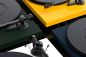 Preview: Pro-Ject Debut Carbon EVO (Colours)