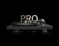 Mobile Preview: Pro-Ject Debut PRO (Detail)