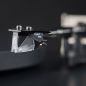 Mobile Preview: Pro-Ject Debut PRO (Detail)