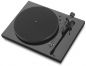 Preview: Pro-Ject Debut RecordMaster II Plattenspieler