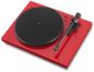 Mobile Preview: Pro-Ject Debut RecordMaster II (HG-Rot)