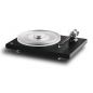 Preview: Pro-Ject Debut Reference 10 Plattenspieler