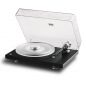 Preview: Pro-Ject Debut Reference 10 Plattenspieler