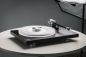 Preview: Pro-Ject Debut Reference 10