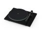 Preview: Pro-Ject T1 Turntable