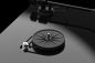 Preview: Pro-Ject T1 Turntable