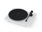 Preview: Pro-Ject T1 BT Bluetooth Turntable