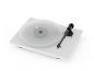 Mobile Preview: Pro-Ject T1 BT Bluetooth Turntable