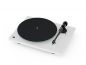 Preview: Pro-Ject T1 Phono SB Turntable