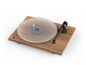 Preview: Pro-Ject T1 Phono SB Turntable