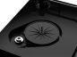 Mobile Preview: Pro-Ject X1B Pulley