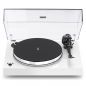 Preview: Pro-Ject X8