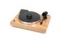 Preview: Pro-Ject Xtension 9 Evolution