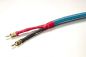 Preview: STRAIGHTWIRE RHAPSODY S Loudspeaker Cable