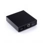 Mobile Preview: Rega FONO-Mini A2D Mk 2 MM USB Phonovorstufe
