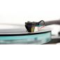 Preview: REGA Nd7 MM