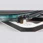 Preview: REGA Nd7 MM