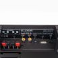 Mobile Preview: Electrocompaniet RENA SA-1 Streamer & Amplifier (Detail)