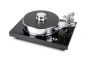Preview: Pro-Ject Signature 10 Turntable