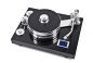 Preview: Pro-Ject Signature 12 Turntable