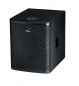 Preview: Solton aart Bass active Subwoofer