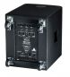 Preview: Solton aart Bass active Subwoofer (Rear)