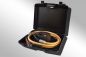 Mobile Preview: Van Den Hul - The CUMULUS HYBRID (3T) Loudspeaker Cable