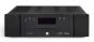 Mobile Preview: Unison Research UNICO CD Due Hybrid CD-Player