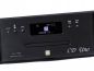 Preview: Unison Research UNICO CD UNO Hybrid CD-Player (Detail)
