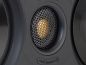 Preview: MONITOR AUDIO W150-LCR Tweeter