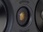 Mobile Preview: MONITOR AUDIO W250-LCR Tweeter