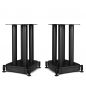 Preview: Wharfedale Evo 5.2 Ständer (Schwarz)