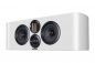 Mobile Preview: Wharfedale Evo 4.c (Weiss)