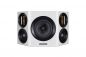 Mobile Preview: Wharfedale Evo 4.s (Weiss)