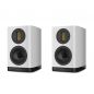 Preview: Wharfedale Evo 5.1 (White)