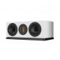 Preview: Wharfedale Evo 5.C (White)