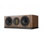 Preview: Wharfedale Evo 5.C (Walnut)