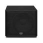 Preview: Wharfedale PRO - Impact 18B, Professional Subwoofer